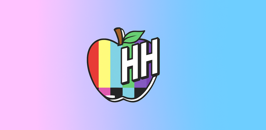 Homework Helper App