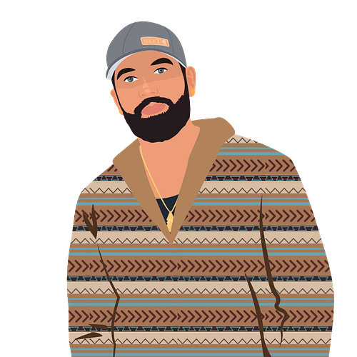 Brennen Cherney