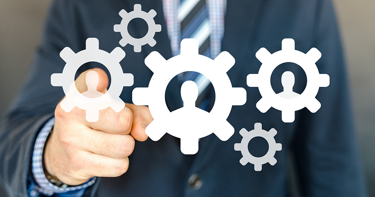 How Does Social Engineering Affect a Business?