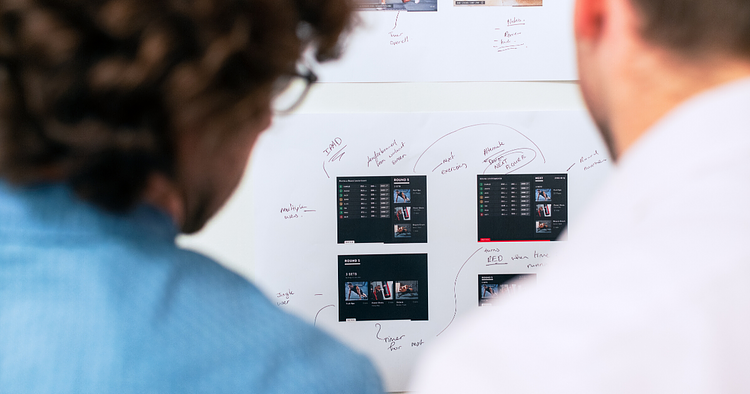 Development Team Options for Your Business