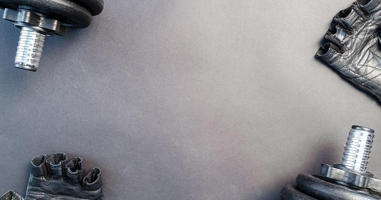 Random WOD Generator