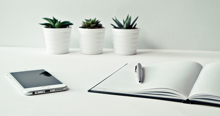 Developing Apps for Equity: A Checklist