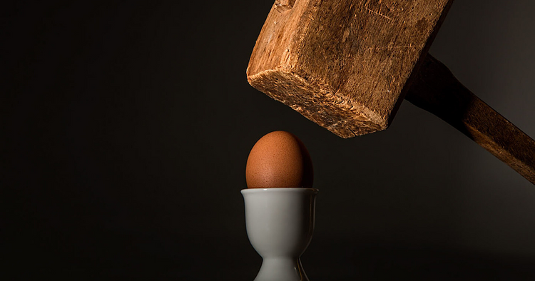Solving the Chicken and Egg Problem with On-Demand Mobile Apps